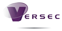 Versec Security